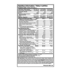 Mutant Madness All-In - Mutant