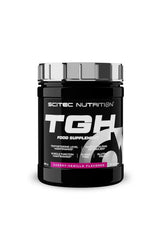 Scitec Nutrition TGH (30 Servis) - Mutant