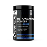 Proftein Beta-Alanine 500g