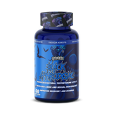 Grimlabs Black Aphrodisiac - Mutant