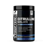 Proftein Citrulline Malate 500g