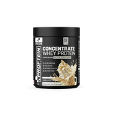 Proftein Whey Concentrate 450g