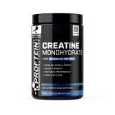 Proftein Creatine 500g