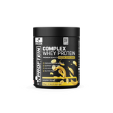 Proftein Whey Complex 500g