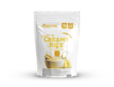 Proftein Creamy Rice 500g