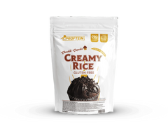 Proftein Creamy Rice 500g