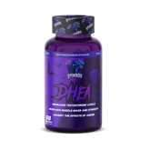 Grimlabs DHEA - Mutant