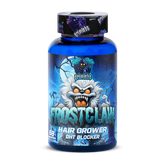 Grimlabs Frostclaw Hair Grower (DHT BLOCKER)