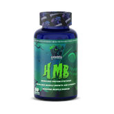 Grimlabs HMB - Mutant