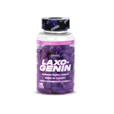 Grimlabs Laxogenin 100mg 60 Kapsül - Mutant