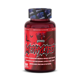 Grimlabs Methyltestosterone - Mutant