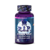 Grimlabs R.I.P - Mutant