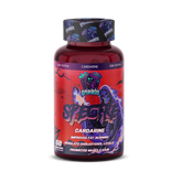 Grimlabs Spectre (Cardarine) (60 Kapsül) - Mutant