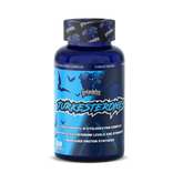 Grimlabs Turkesterone - Mutant