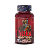 Grimlabs Undead - Mutant