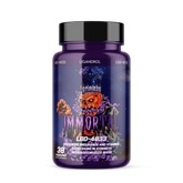 Grimlabs Immortal (LGD-4033) (30 Kapsül) - Mutant