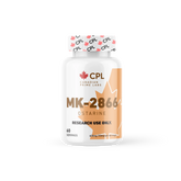 MK-2866 OSTARINE 60 KAPSÜL