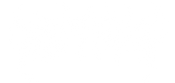 Mutant