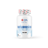 NEUROSIN 60 KAPSÜL