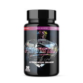 Grimlabs Pornstar (30 Kapsül) - Mutant