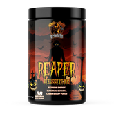 Grimlabs Reaper Resurrection Pre-Workout (30 Servis)