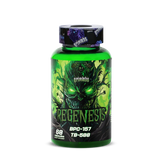 Regenesis (BPC-157 & TB-500) 60 Kapsül