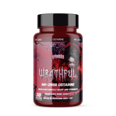 Grimlabs Wrathful (MK-2866) (30 Kapsül) - Mutant