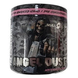 Skull Labs Angel Dust