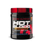 Scitec Nutrition Hot Blood Hardcore (30 Servis) - Mutant