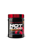 Scitec Nutrition Hot Blood Hardcore (30 Servis)