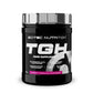 Scitec Nutrition TGH (30 Servis) - Mutant