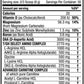 Scitec Nutrition TGH (30 Servis) - Mutant