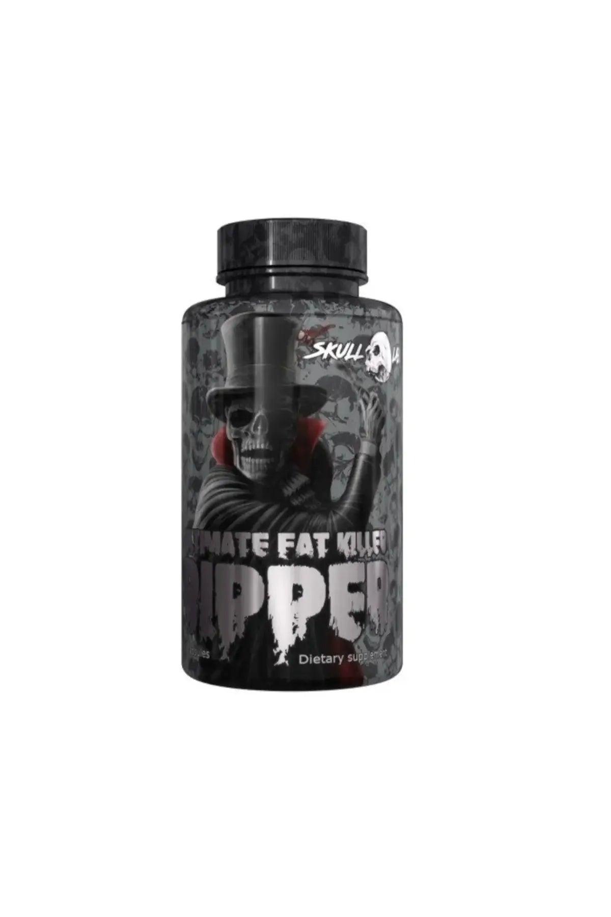 Skull Labs Ripper Ultimate Fat Killer - Mutant