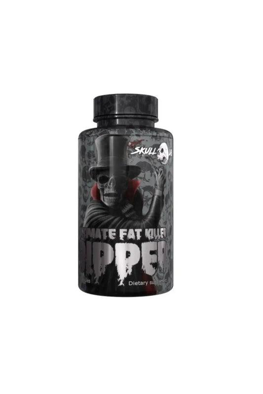 Skull Labs Ripper Ultimate Fat Killer