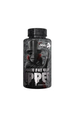 Skull Labs Ripper Ultimate Fat Killer - Mutant