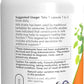 Now Foods Milk Thistle Extract Double Strength 300 mg (200 Veg Kapsül) - Mutant