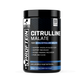 Proftein Citrulline Malate 500g