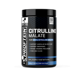 Proftein Citrulline Malate 500g