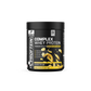 Proftein Whey Complex 500g