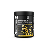 Proftein Whey Complex 500g