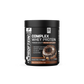 Proftein Whey Complex 500g