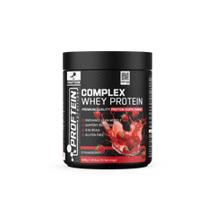 Proftein Whey Complex 500g