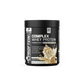 Proftein Whey Complex 500g