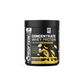 Proftein Whey Concentrate 450g