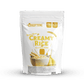 Proftein Creamy Rice 500g