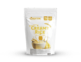 Proftein Creamy Rice 500g