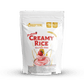 Proftein Creamy Rice 500g