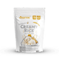 Proftein Creamy Rice 500g