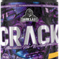 Dark Labs Crack 1.3 DMAA (40 Servis)