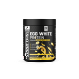 Proftein Egg White Protein